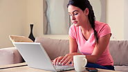 Short Term Payday Loans For Your Imperative Demand