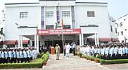 Shri Ram Murti Smarak Institute of Medical Sciences - Admission Guide