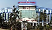Hind Institute of Medical Sciences (Sitapur) - Admission Guide