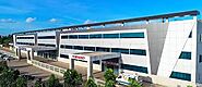 Akash Institute Of Medical Sciences & Research Centre - Admission Guide