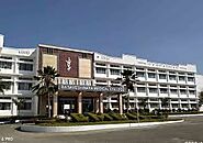 Basaveswara Medical College And Hospital - Admission Guide