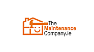 The Maintenance Company on Wakelet