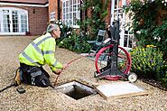 The Maintenance Company on Enrollbusiness