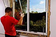 The Maintenance Company on Social Social