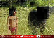 The Jungle Book Box-Office Collection Crossed 40.19 Crore In Three Days Of Release