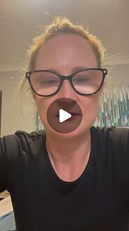 Melissa Maber | Digital Biz Creator - Instagram Reel