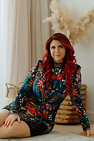 Rebekah L Femia - Managementmania