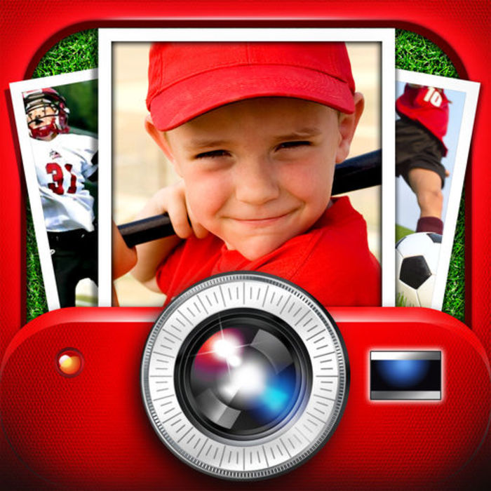 Generadores de Cartas A Listly List