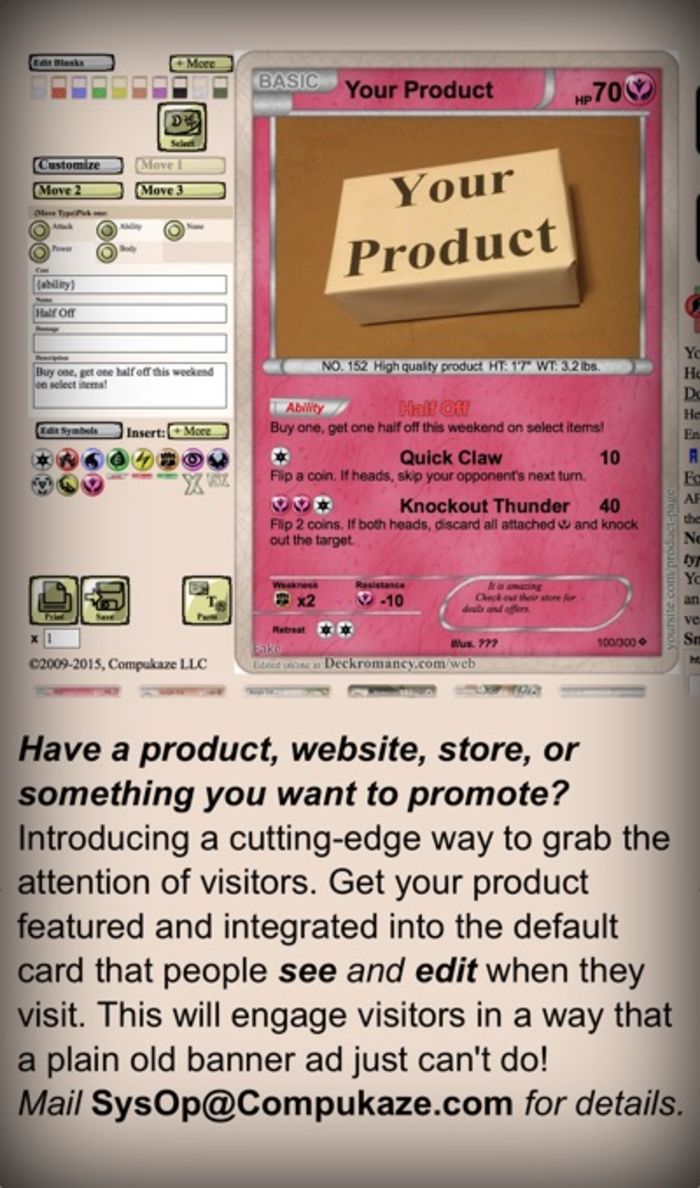 Deck Of Cards Workout Generator / Used 2004 supreme x