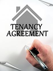 Benefits of Professional End of Tenancy Cleaning