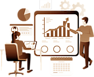 Employee Engagements Trends & Report | Mewurk