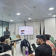Cloud Based HR Software Solution Ahmedabad | Mewurk