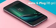 Moto G4 Play Flipkart - Buy Moto G4 price, Amazon, Ebay, Paytm, Snapdeal, Shopclues, HS18, Etc