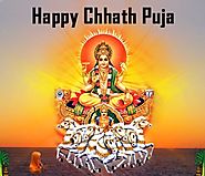 Chhath Puja 2016 Sale Offer on Saree, Mobile, Sweets, MP3 DVD - Sitaphal