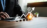 Property Value Appreciation in Balewadi: What Investors and Homebuyers Should Know
