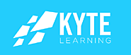 Classroom Technology Simplified - Kyte Learning
