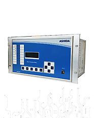 RTU provider in India