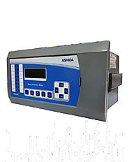 SCADA Software Suppliers in India