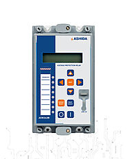 Substation Automation Provider in India