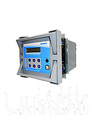 Self Powered Relay Manufacturers in India