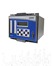 Manufacturer Transformer Protection in India