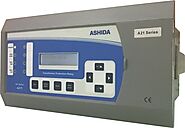 Transformer Relay Protection in India