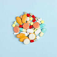 Best Manufacturing Pharma Company in India | Unimarck Pharma