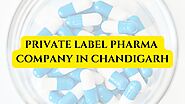 Third Party Manufacturing Or Contract Manufacturing - UNIMARCK PHARMA (I) LTD.