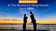 Contract Manufacturing For Syrups | Pharma Contract Manufacturing Services:
