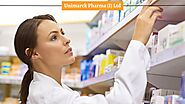 Third Party Manufacturing Or Contract Manufacturing - UNIMARCK PHARMA (I) LTD.