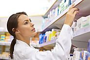 Pharma Company Chandigarh | Pharma Manufacturing Services | Unimarck Pharma
