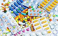 Top Third Party Manufacturing Services for Pharma Companies in India – Unimarck Pharma India Ltd.