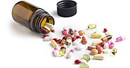 Trusted Third Party Pharma Manufacturers in India | Quality & Compliance Assured