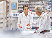 India’s Best Pharma Manufacturing Company – High-Quality Contract Manufacturing