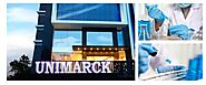 Contract Manufacturing Services For Capsules in India With Unimarck Pharma – Unimarck Pharma India Ltd.