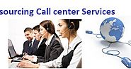 How inbound call centers can ensure adeptly-planned customer service model