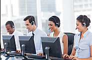 Six Key Areas to Look for Improving Call Center Efficiency