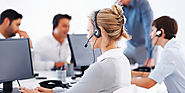 5 mistakes to avoid while opting for inbound call center services