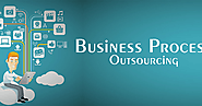 Five aspects to understand the coming wave of BPO outsourcing