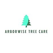 Arborwise Tree Care