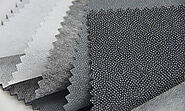The Role of Non-Woven Interlining in the Textile Industry