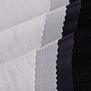 Interlining