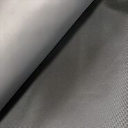 The Benefits of Using Down Proof Fabric in Winter Clothing