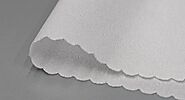 The Global Market for Woven Fusible Interlining: Trends and Forecasts