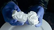 Darkweb Colombian Cocaine