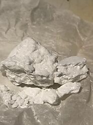 Colombian Cocaine Dark market