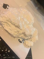 Colombian Cocaine online darkweb