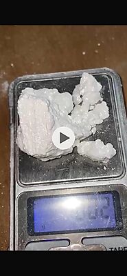 Buy Colombian Cocaine Online | 98.9% Pure Cocaine For Sale