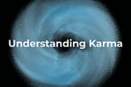 Understanding Karma