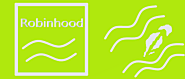 Is Robinhood Safe to Use for Investing? A Deep Dive into Its Security and responsibility - Ptak News